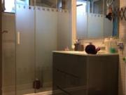 Piso Venta Algeciras, Fuentenueva Salesianos