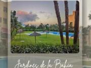 Piso Venta Algeciras, La Ermita