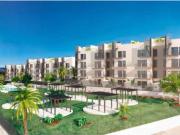 Piso Venta Algeciras, La Granja Los Pastores