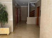 Piso Venta Algeciras, La Granja Los Pastores