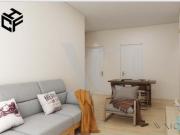 Piso Venta Algeciras, La Granja Los Pastores