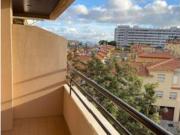 Piso Venta Algeciras, San Bernabé