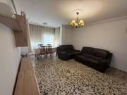 Piso Venta Algeciras, Reconquista San José Artesano El...