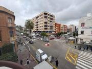 Piso Venta Algeciras, Reconquista San José Artesano El...