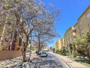 Piso Venta Algeciras, Reconquista San José Artesano El...