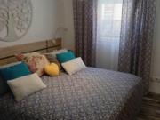 Piso Venta Algeciras, Reconquista San José Artesano El...