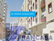 Piso Venta Algeciras, Reconquista San José Artesano El...