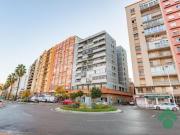 Piso Venta Algeciras, Reconquista San José Artesano El...