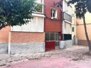 Piso Venta Algeciras, Reconquista San José Artesano El...