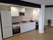 Piso Venta Algeciras, Reconquista San José Artesano El...