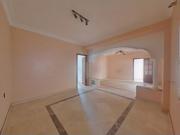 Piso Venta Algeciras, Reconquista San José Artesano El...