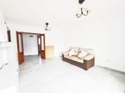 Piso Venta Algeciras, Reconquista San José Artesano El...