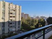 Piso Venta Algeciras, Reconquista San José Artesano El...