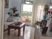 Piso Venta Algeciras, Reconquista San José Artesano El...