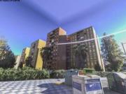 Piso Venta Algeciras, Reconquista San José Artesano El...