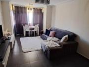 Piso Venta Algeciras, Reconquista San José Artesano El...