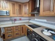 Piso Venta Algeciras, Reconquista San José Artesano El...