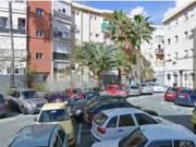 Piso Venta Algeciras, Reconquista San José Artesano El...