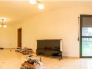 Piso Venta Algeciras, Reconquista San José Artesano El...