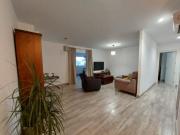 Piso Venta Algeciras, Rinconcillo