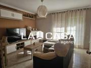 Piso Venta Algeciras, Saladillo