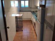 Piso Venta Algeciras, Saladillo