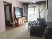 Piso Venta Algeciras, Saladillo
