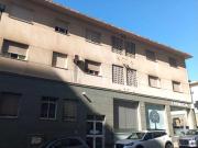 Piso Venta Algeciras, Saladillo