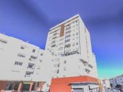 Piso Venta Algeciras, Saladillo