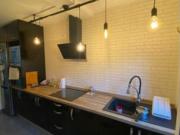 Piso Venta Algeciras, San Bernabé