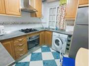 Piso Venta Algeciras, San Bernabé