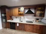 Piso Venta Algeciras, San Bernabé