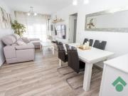 Piso Venta Algeciras, San Bernabé