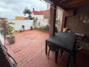 Piso Venta Algeciras, San Bernabé