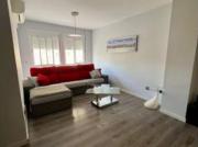 Piso Venta Algeciras, San Bernabé