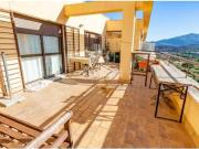 Piso Venta Algeciras, San Bernabé