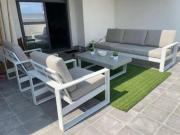 Piso Venta Algeciras, San Bernabé