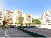 Piso Venta Algeciras, San Bernabé