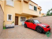 Piso Venta Algeciras, San García Getares