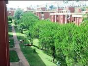 Piso Venta Algeciras, San García Getares