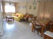 Piso Venta Algeciras, San García Getares