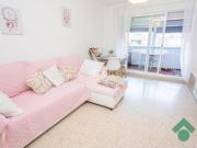 Piso Venta Algeciras, San García Getares