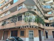 Piso Venta Algemesí, Algemesí