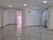 Piso Venta Algemesí, Algemesí