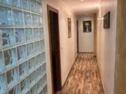 Piso Venta Algemesí, Algemesí Piso Venta Algemesí, Algemesí
