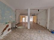 Piso Venta Algemesí, Algemesí