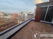 Piso Venta Algemesí, Algemesí