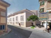 Piso Venta Algete, Algete