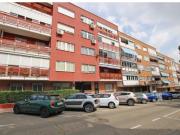 Piso Venta Algete, Algete