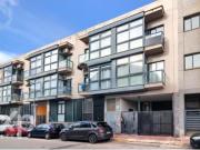 Piso Venta Alginet, Alginet